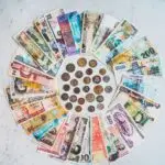 international-money