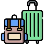 travel-luggage