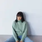 167113823-3f0757ff-c7c2-44d0-a1e9-0b006772b39a.jpeg